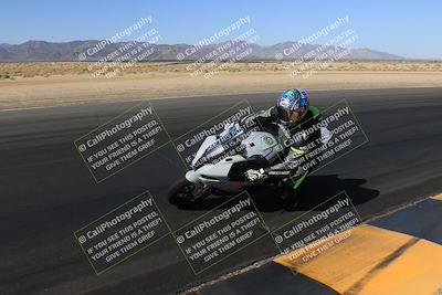 media/May-14-2023-SoCal Trackdays (Sun) [[024eb53b40]]/Turn 4 Inside (9am)/